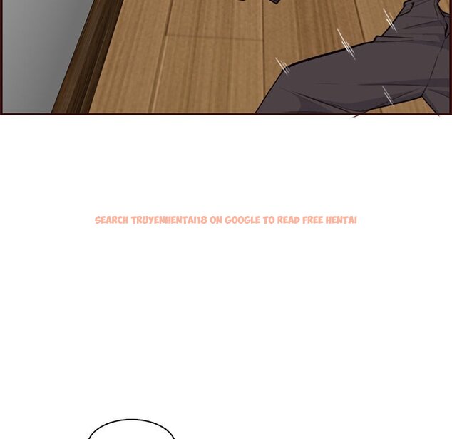 Read Hentai Image 77 999 in comic Never Too Late - Chapter 106 - hentaitnt.net