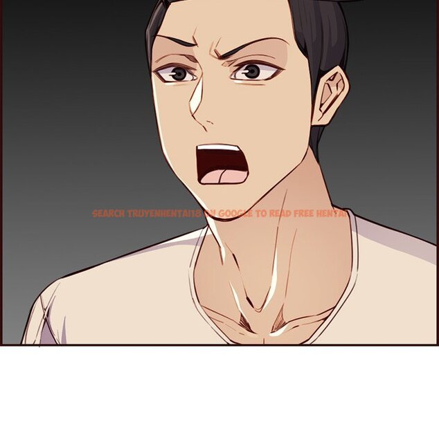 Read Hentai Image 8 998 in comic Never Too Late - Chapter 106 - hentaitnt.net