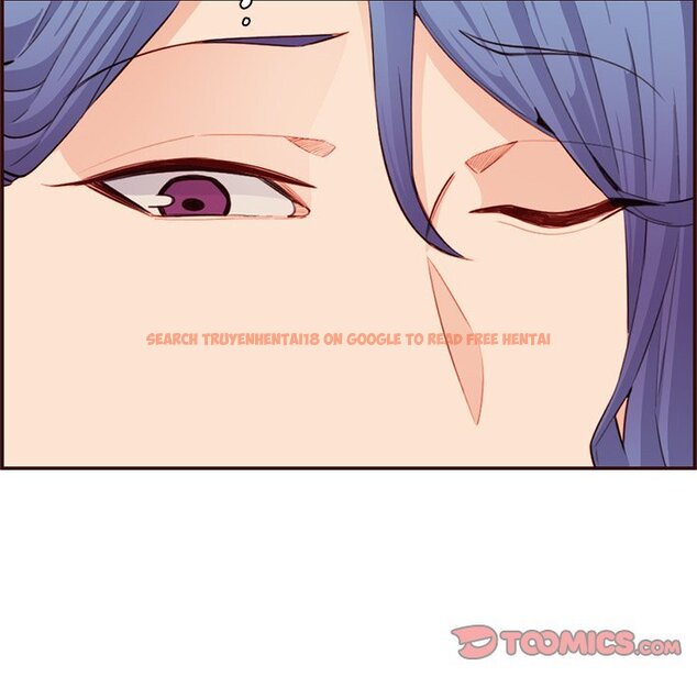 Read Hentai Image 82 004 in comic Never Too Late - Chapter 106 - hentaitnt.net