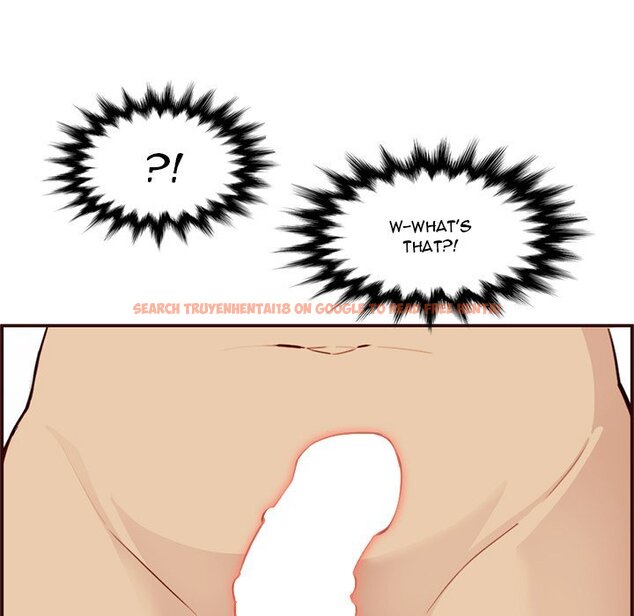 Read Hentai Image 83 004 in comic Never Too Late - Chapter 106 - hentaitnt.net