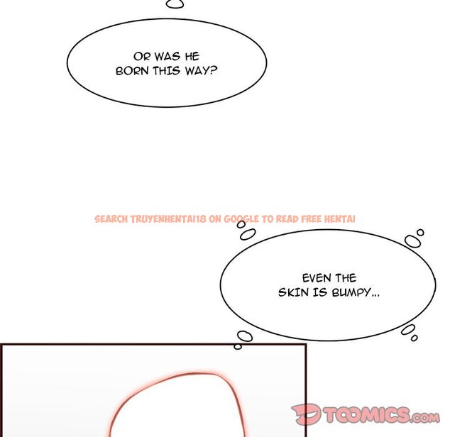 Read Hentai Image 86 004 in comic Never Too Late - Chapter 106 - hentaitnt.net