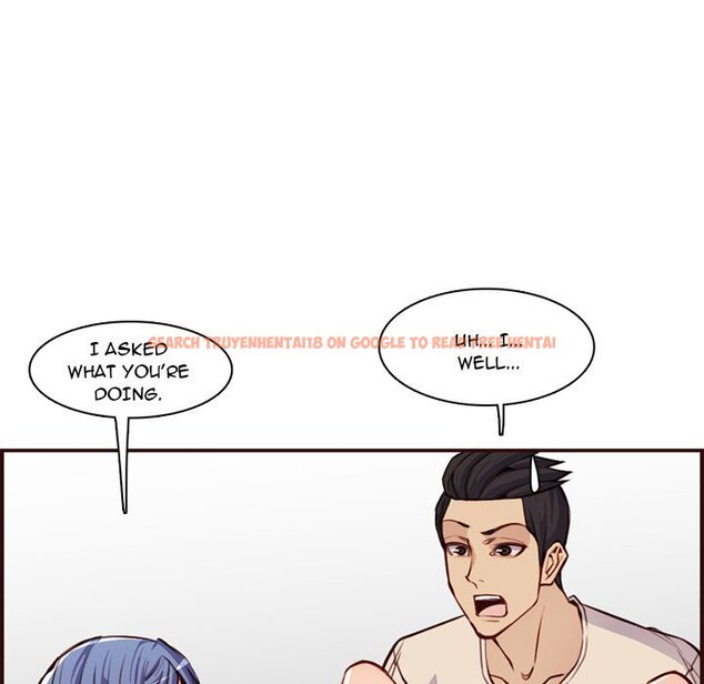 Read Hentai Image 9 998 in comic Never Too Late - Chapter 106 - hentaitnt.net
