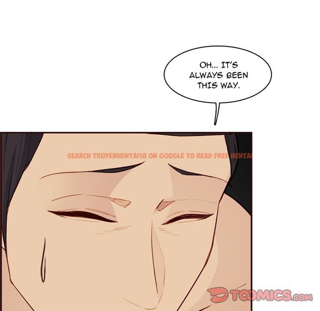Read Hentai Image 90 004 in comic Never Too Late - Chapter 106 - hentaitnt.net
