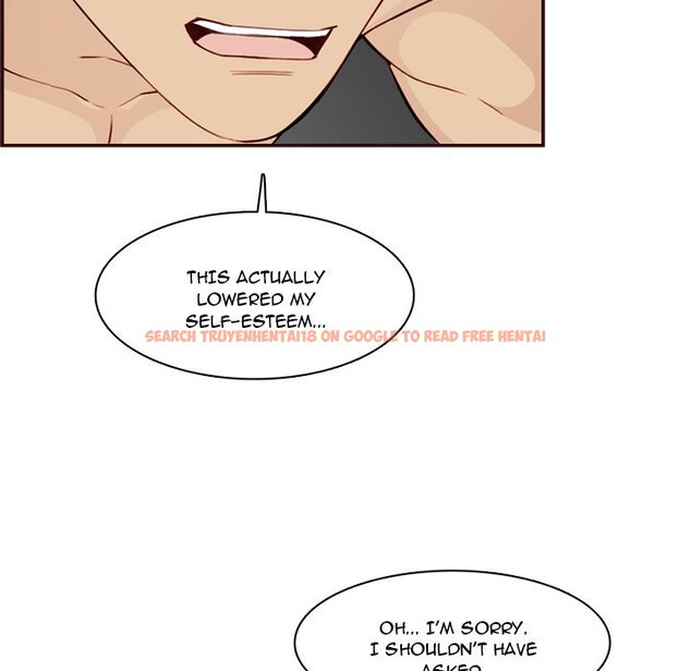 Read Hentai Image 91 004 in comic Never Too Late - Chapter 106 - hentaitnt.net
