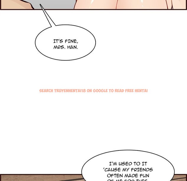 Read Hentai Image 93 004 in comic Never Too Late - Chapter 106 - hentaitnt.net
