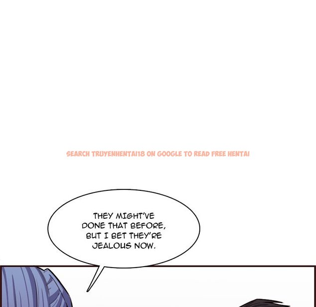 Read Hentai Image 95 004 in comic Never Too Late - Chapter 106 - hentaitnt.net