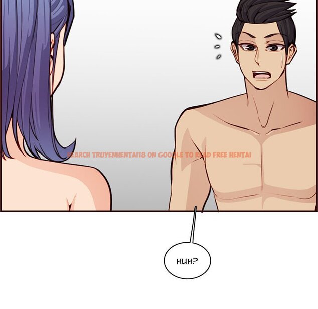 Read Hentai Image 96 004 in comic Never Too Late - Chapter 106 - hentaitnt.net