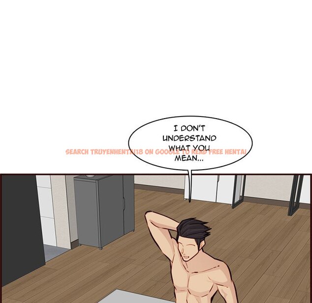Read Hentai Image 97 004 in comic Never Too Late - Chapter 106 - hentaitnt.net