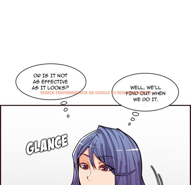 Read Hentai Image 99 005 in comic Never Too Late - Chapter 106 - hentaitnt.net