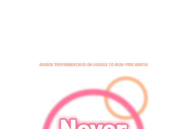 Read Hentai Image 1 992 in comic Never Too Late - Chapter 107 - hentaitnt.net