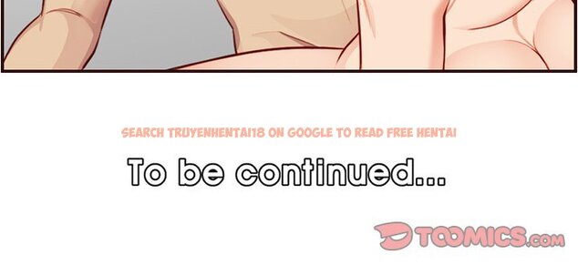 Read Hentai Image 102 998 in comic Never Too Late - Chapter 107 - hentaitnt.net
