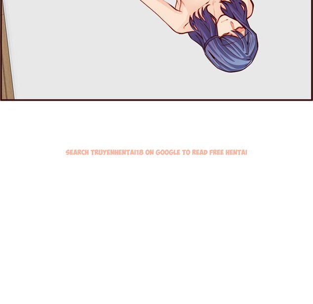 Read Hentai Image 12 992 in comic Never Too Late - Chapter 107 - hentaitnt.net