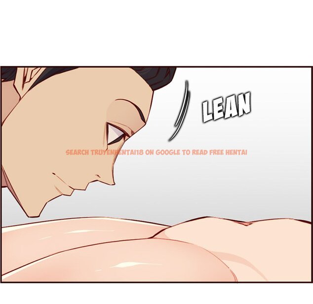 Read Hentai Image 13 992 in comic Never Too Late - Chapter 107 - hentaitnt.net