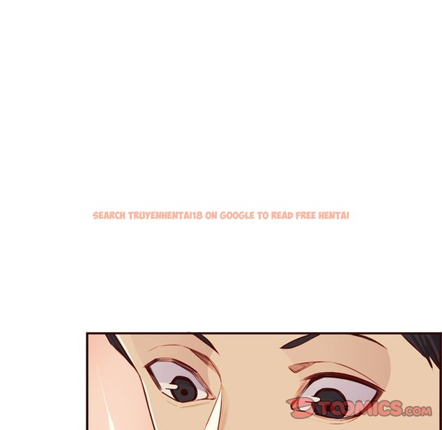 Read Hentai Image 14 992 in comic Never Too Late - Chapter 107 - hentaitnt.net
