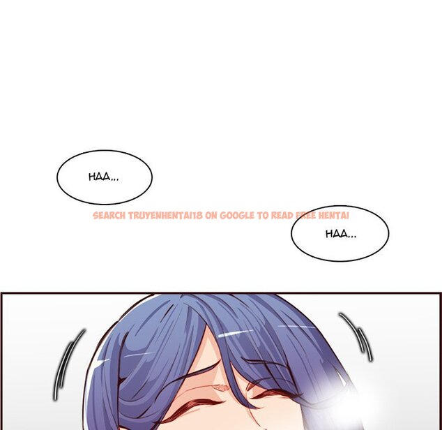 Read Hentai Image 17 992 in comic Never Too Late - Chapter 107 - hentaitnt.net
