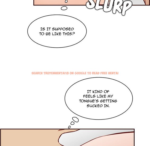 Read Hentai Image 20 992 in comic Never Too Late - Chapter 107 - hentaitnt.net