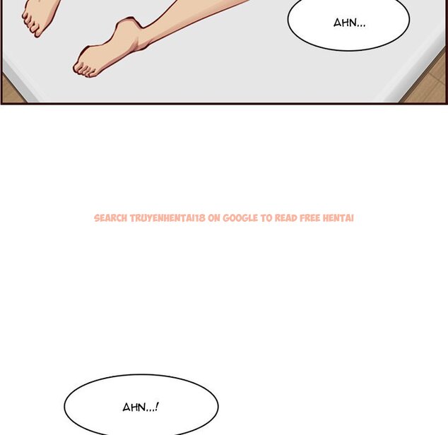 Read Hentai Image 25 992 in comic Never Too Late - Chapter 107 - hentaitnt.net