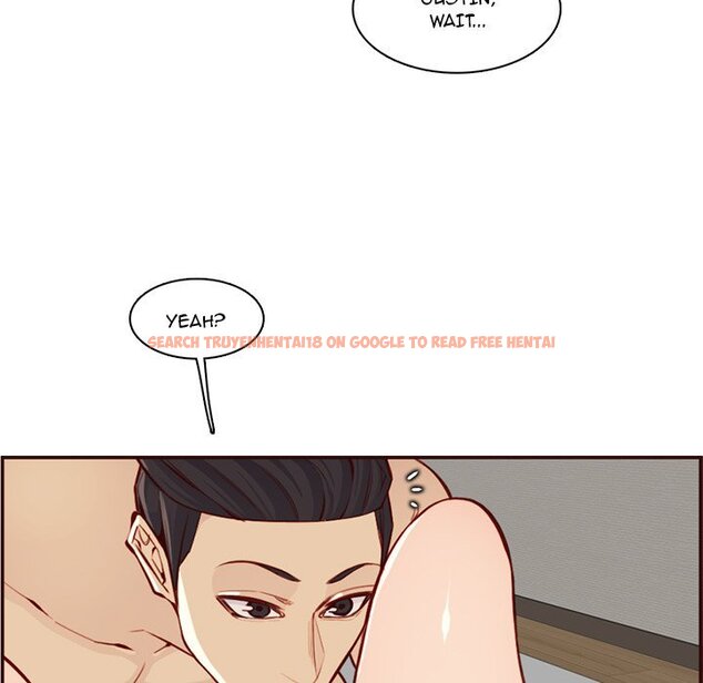 Read Hentai Image 27 992 in comic Never Too Late - Chapter 107 - hentaitnt.net