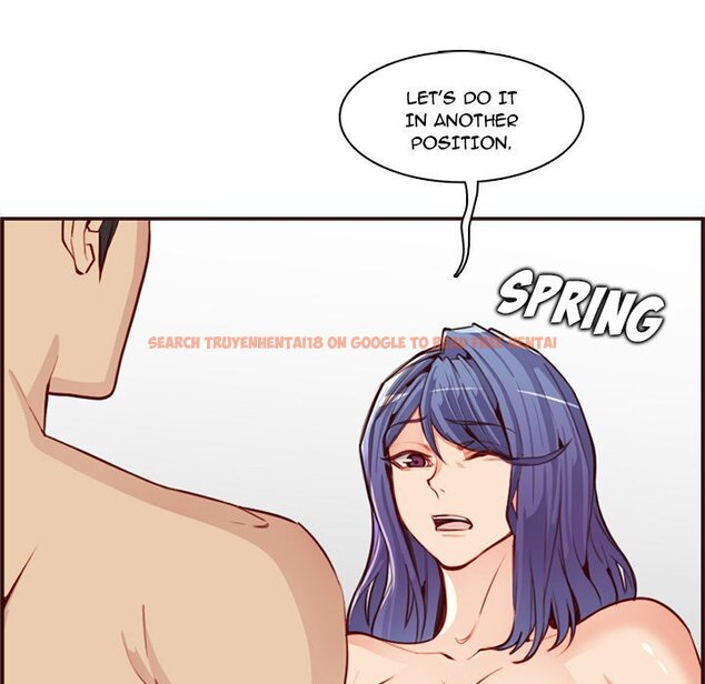 Read Hentai Image 29 992 in comic Never Too Late - Chapter 107 - hentaitnt.net