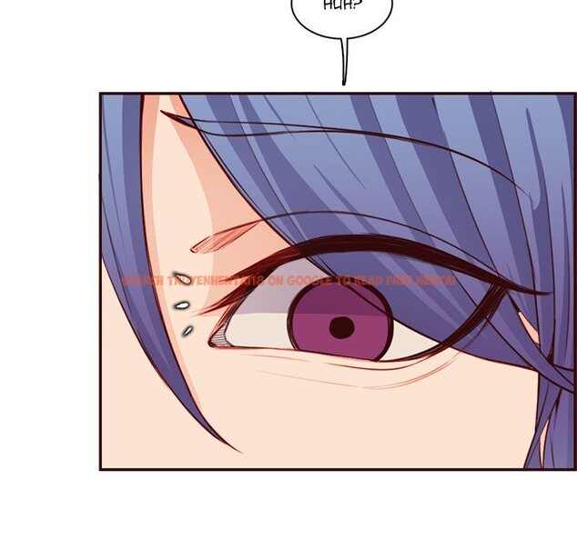 Read Hentai Image 31 992 in comic Never Too Late - Chapter 107 - hentaitnt.net