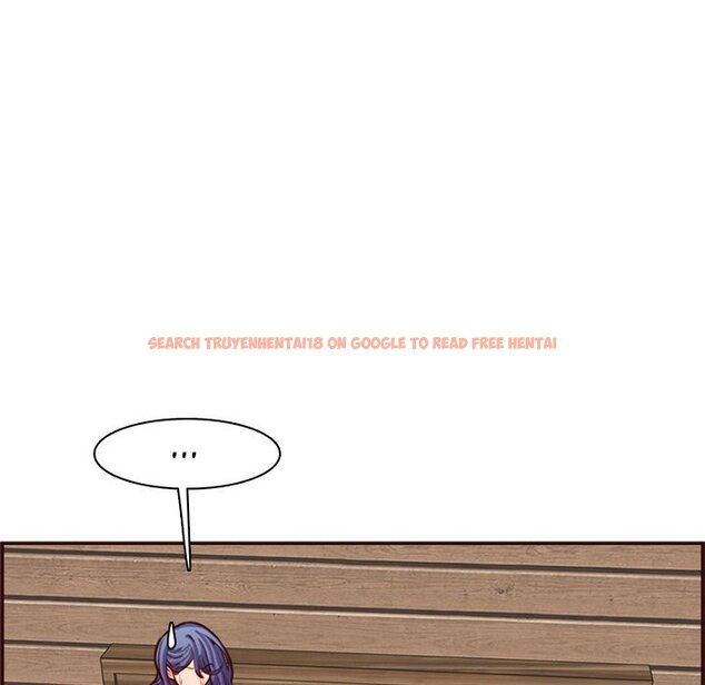 Read Hentai Image 32 992 in comic Never Too Late - Chapter 107 - hentaitnt.net
