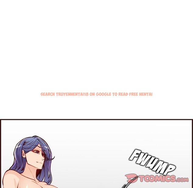 Read Hentai Image 38 992 in comic Never Too Late - Chapter 107 - hentaitnt.net