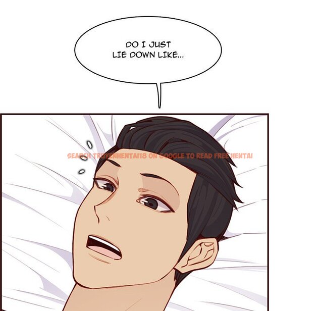 Read Hentai Image 40 992 in comic Never Too Late - Chapter 107 - hentaitnt.net