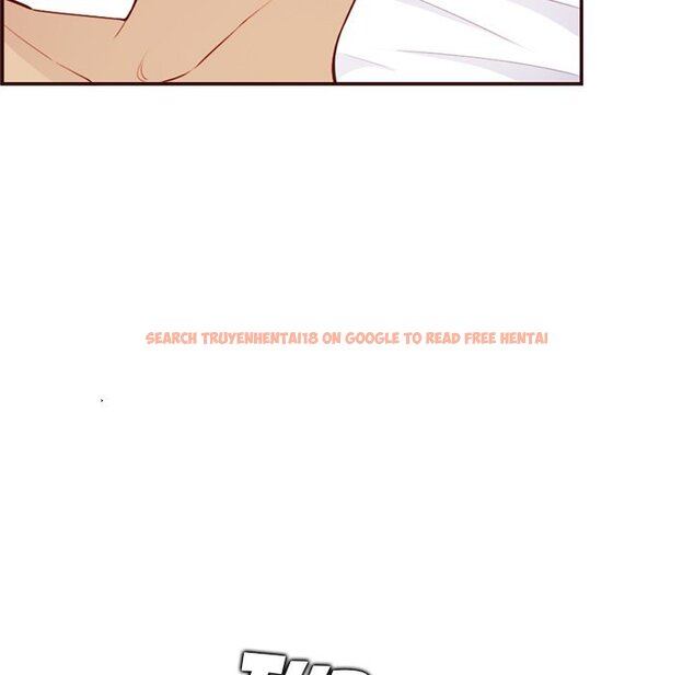 Read Hentai Image 41 992 in comic Never Too Late - Chapter 107 - hentaitnt.net