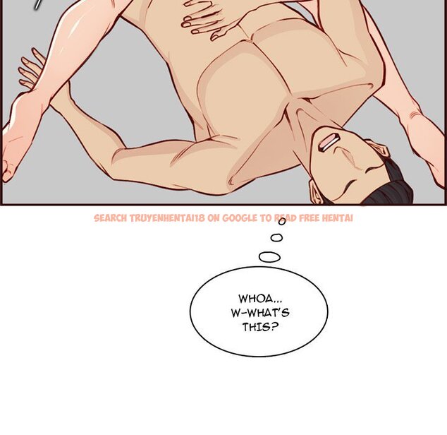 Read Hentai Image 43 992 in comic Never Too Late - Chapter 107 - hentaitnt.net