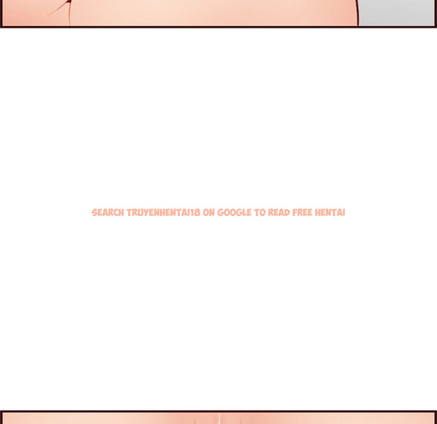 Read Hentai Image 45 992 in comic Never Too Late - Chapter 107 - hentaitnt.net