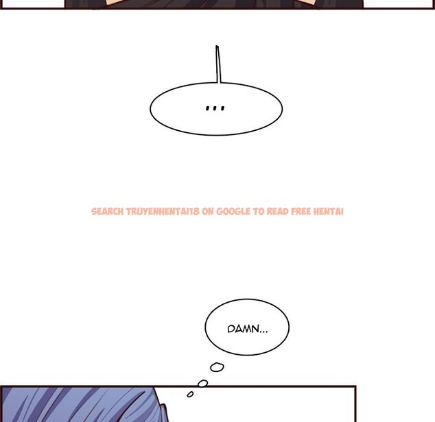Read Hentai Image 47 992 in comic Never Too Late - Chapter 107 - hentaitnt.net