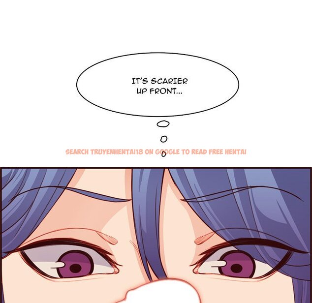 Read Hentai Image 49 992 in comic Never Too Late - Chapter 107 - hentaitnt.net