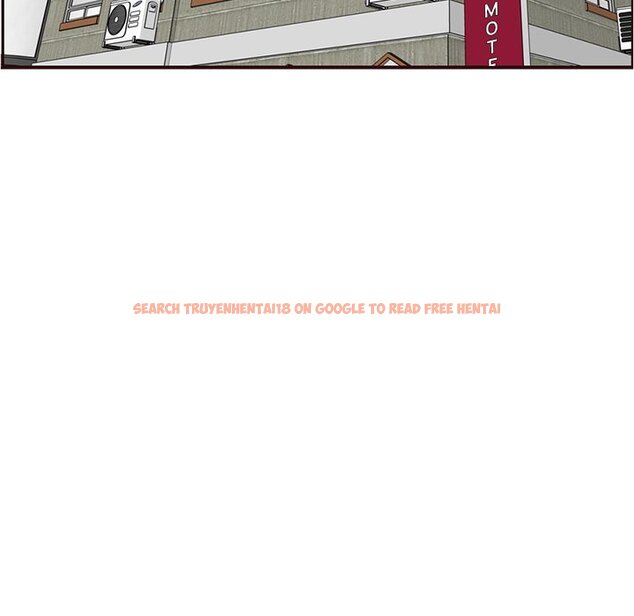 Read Hentai Image 5 992 in comic Never Too Late - Chapter 107 - hentaitnt.net