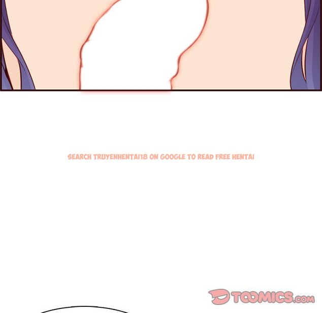Read Hentai Image 50 992 in comic Never Too Late - Chapter 107 - hentaitnt.net
