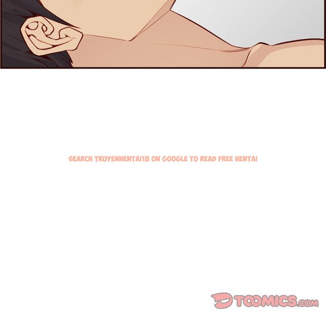 Read Hentai Image 54 992 in comic Never Too Late - Chapter 107 - hentaitnt.net