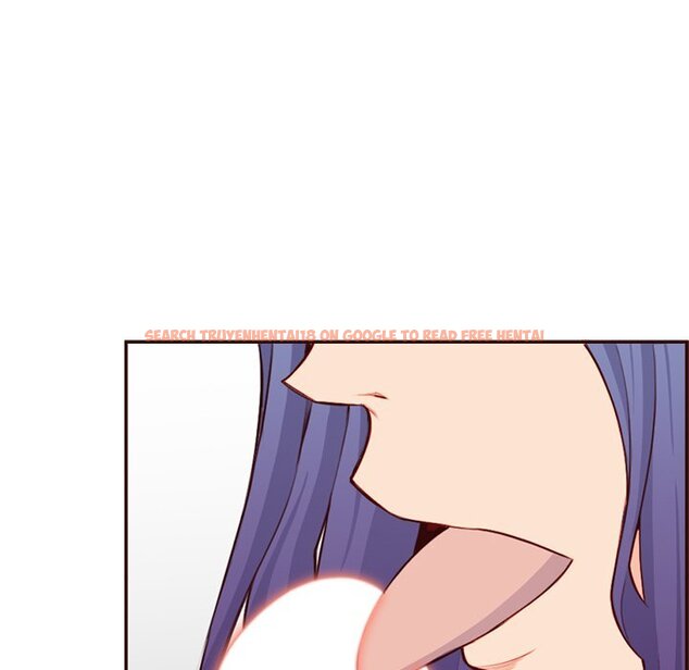 Read Hentai Image 56 992 in comic Never Too Late - Chapter 107 - hentaitnt.net