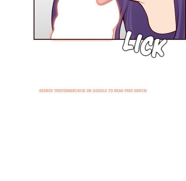 Read Hentai Image 57 992 in comic Never Too Late - Chapter 107 - hentaitnt.net