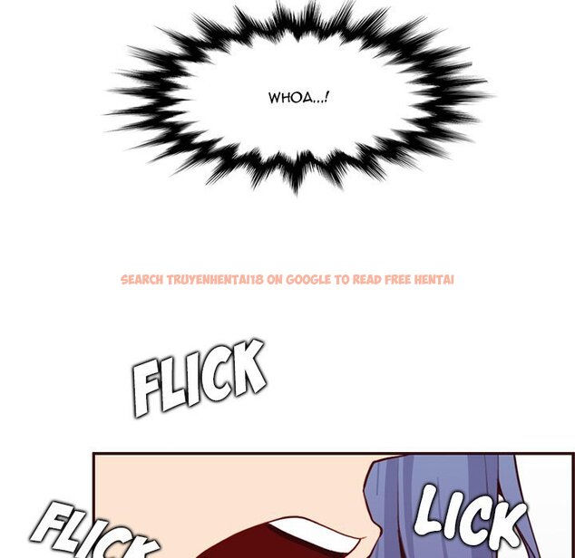 Read Hentai Image 59 992 in comic Never Too Late - Chapter 107 - hentaitnt.net