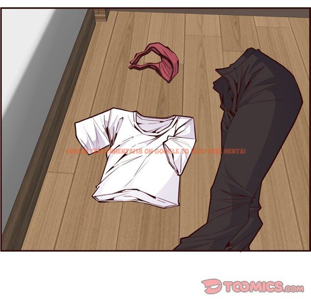 Read Hentai Image 6 992 in comic Never Too Late - Chapter 107 - hentaitnt.net