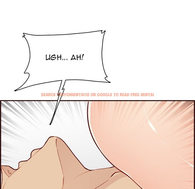 Read Hentai Image 61 992 in comic Never Too Late - Chapter 107 - hentaitnt.net
