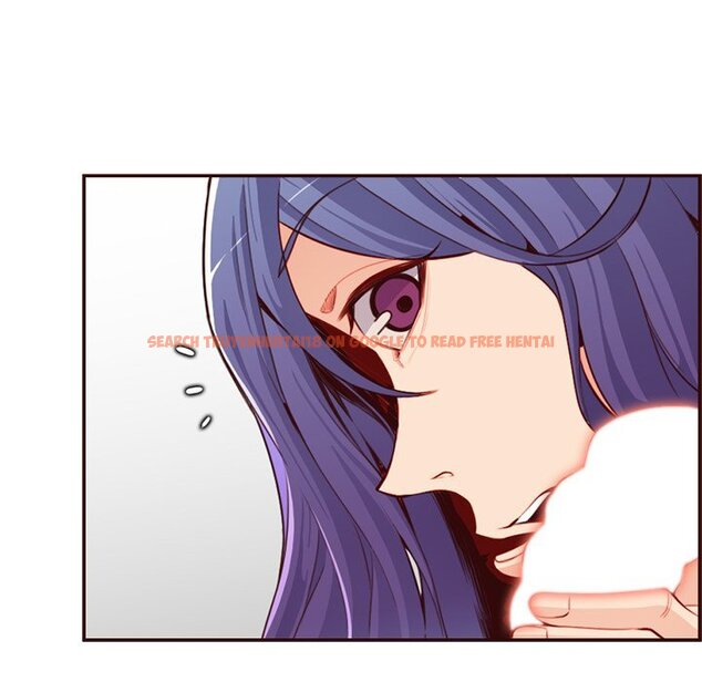 Read Hentai Image 63 992 in comic Never Too Late - Chapter 107 - hentaitnt.net