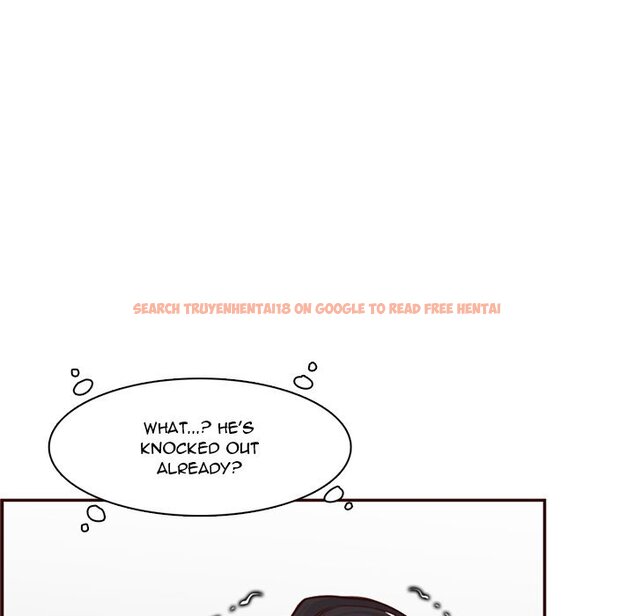 Read Hentai Image 64 992 in comic Never Too Late - Chapter 107 - hentaitnt.net
