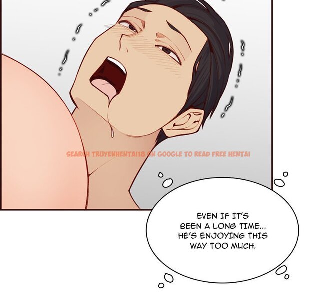 Read Hentai Image 65 992 in comic Never Too Late - Chapter 107 - hentaitnt.net