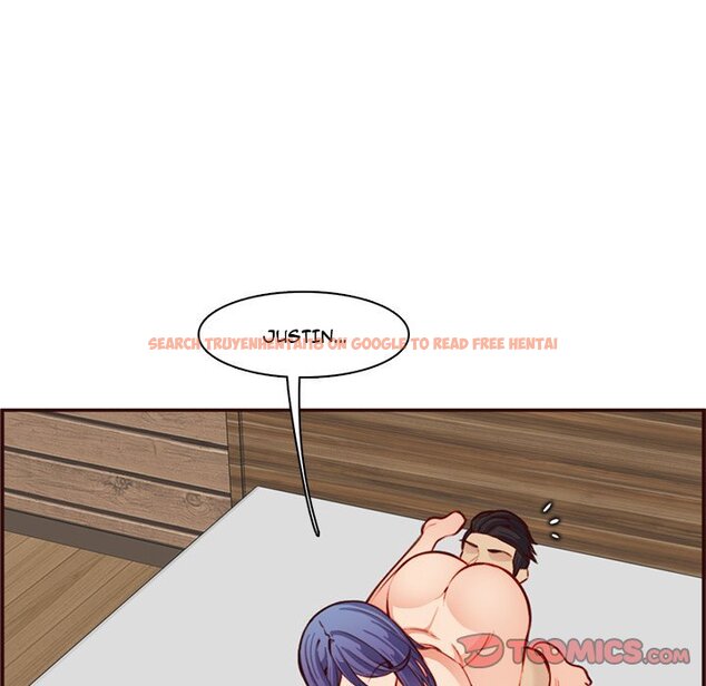Read Hentai Image 66 992 in comic Never Too Late - Chapter 107 - hentaitnt.net