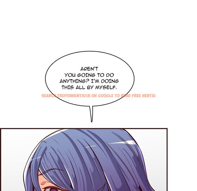 Read Hentai Image 68 992 in comic Never Too Late - Chapter 107 - hentaitnt.net
