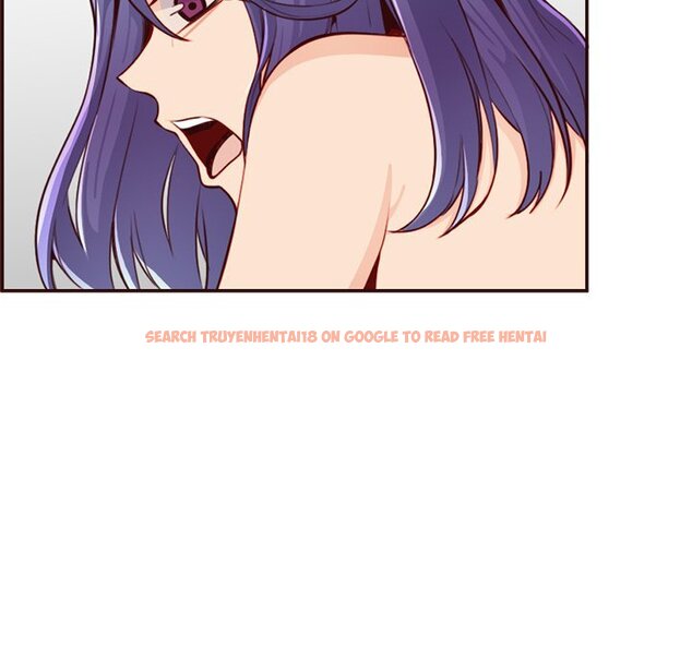 Read Hentai Image 69 992 in comic Never Too Late - Chapter 107 - hentaitnt.net