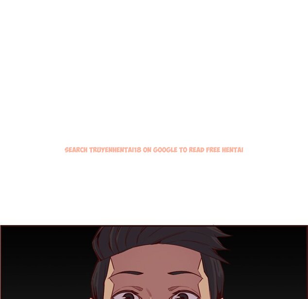 Read Hentai Image 7 992 in comic Never Too Late - Chapter 107 - hentaitnt.net