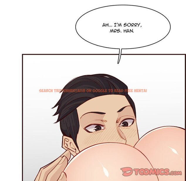 Read Hentai Image 70 992 in comic Never Too Late - Chapter 107 - hentaitnt.net