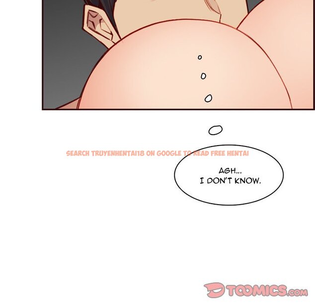 Read Hentai Image 74 992 in comic Never Too Late - Chapter 107 - hentaitnt.net