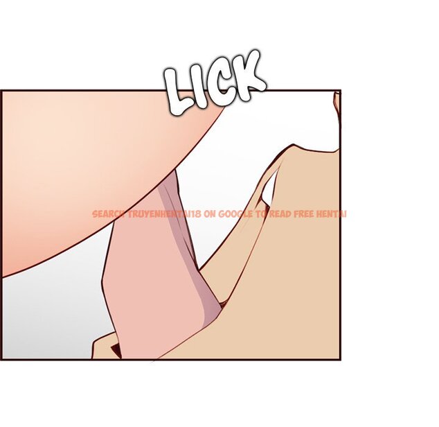 Read Hentai Image 75 992 in comic Never Too Late - Chapter 107 - hentaitnt.net